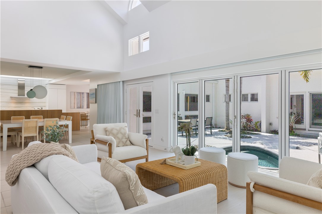 8369 Baytree Drive 8369