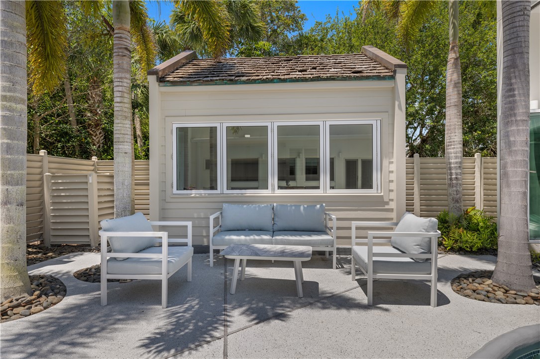 8369 Baytree Drive 8369