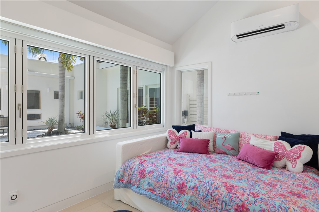 8369 Baytree Drive 8369
