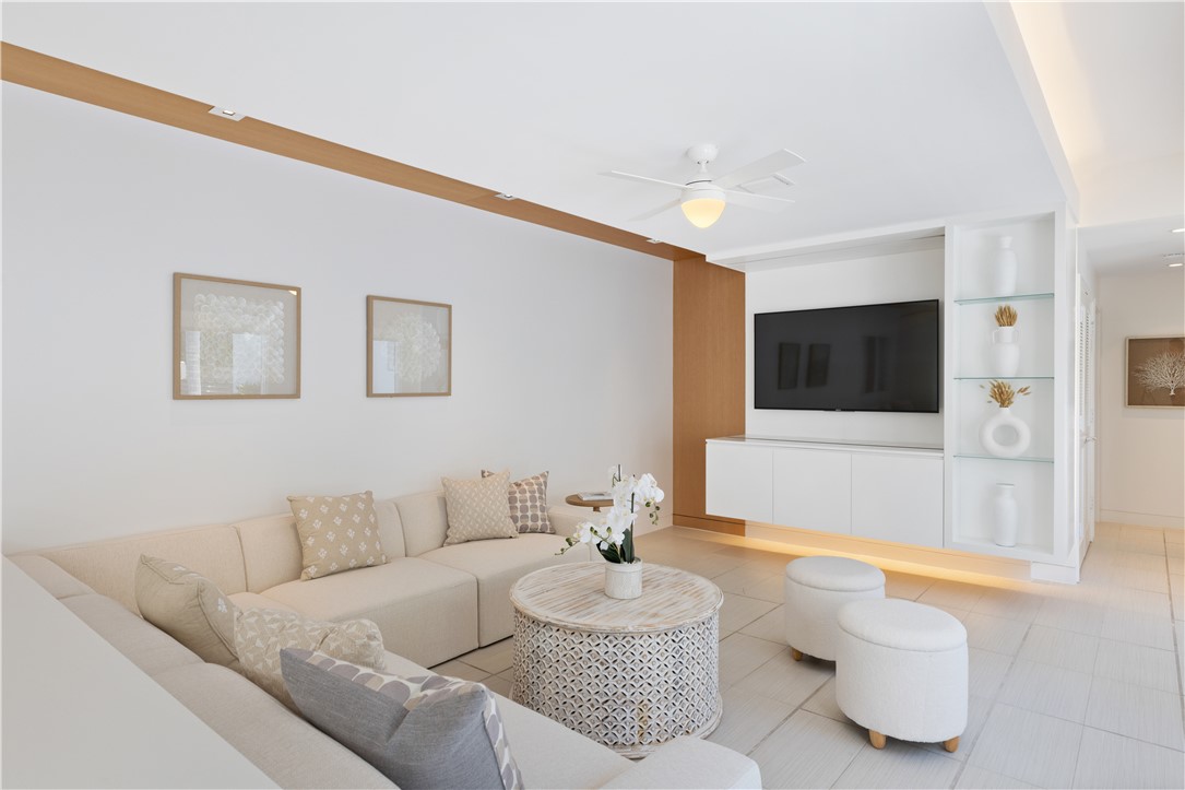 8369 Baytree Drive 8369