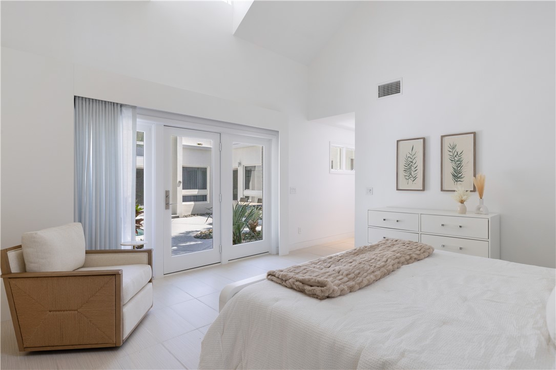 8369 Baytree Drive 8369