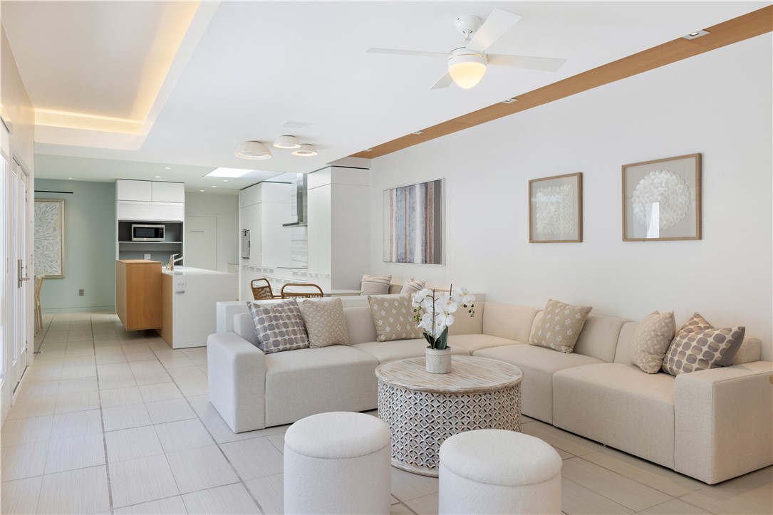 8369 Baytree Drive 8369