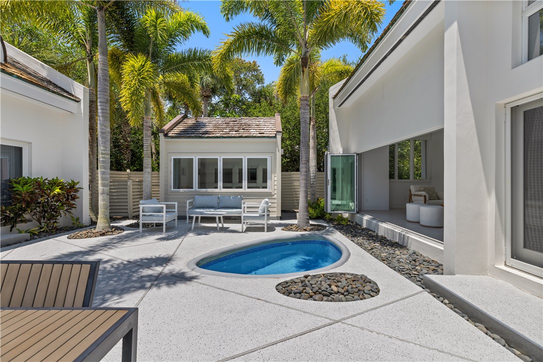 8369 Baytree Drive 8369