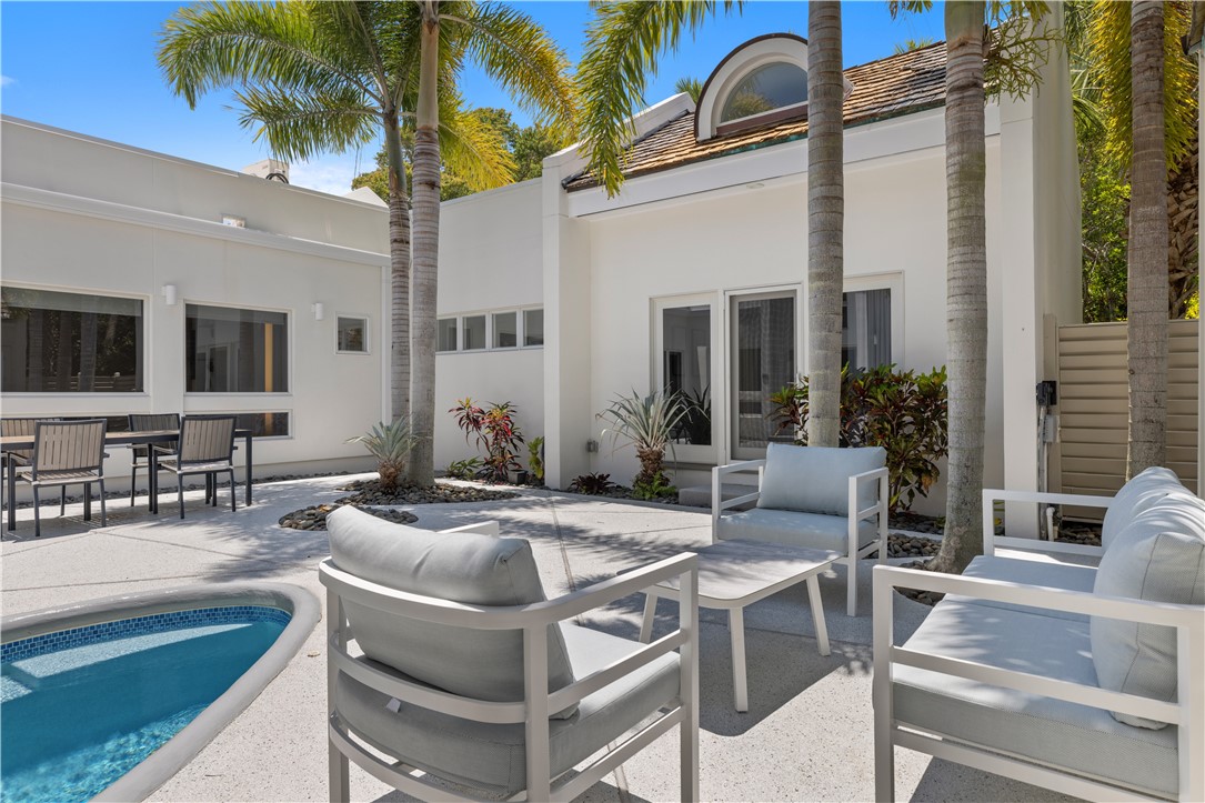 8369 Baytree Drive 8369