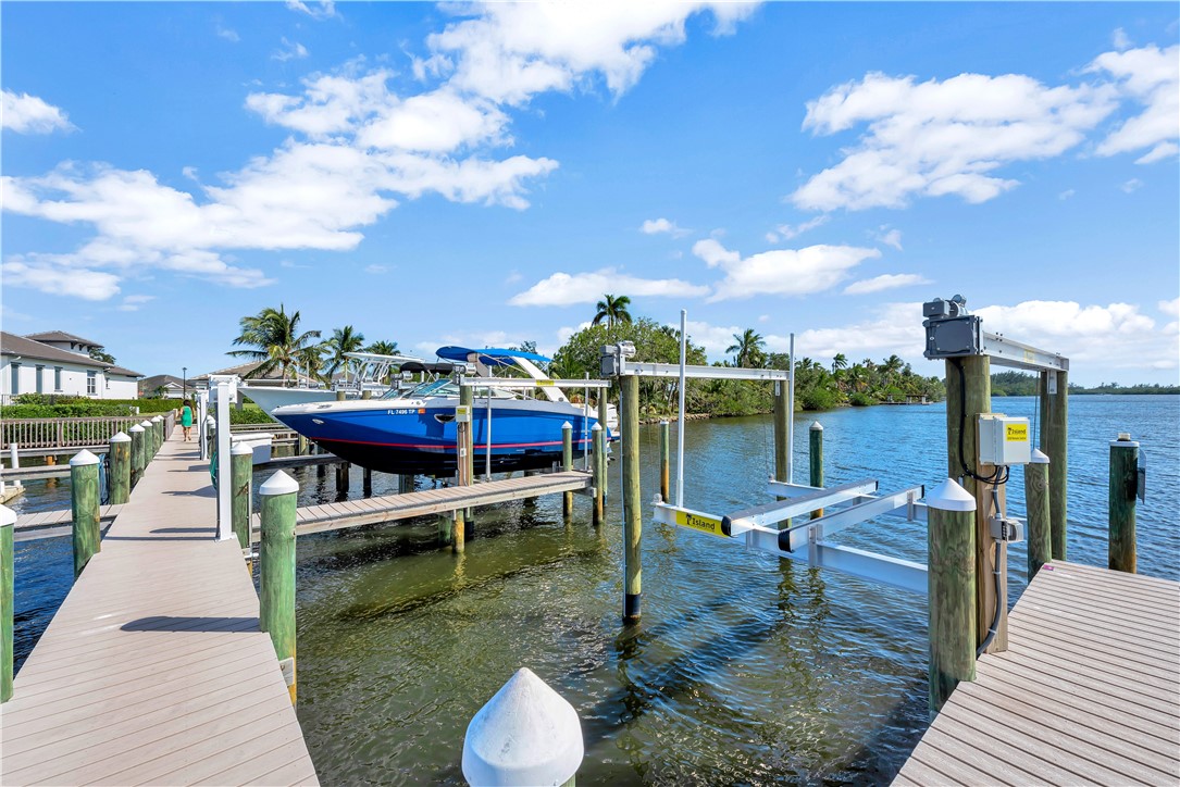 9321 Orchid Cove Circle