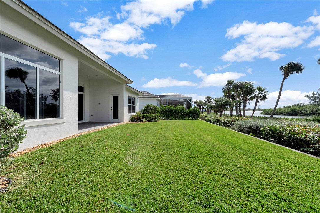 9321 Orchid Cove Circle