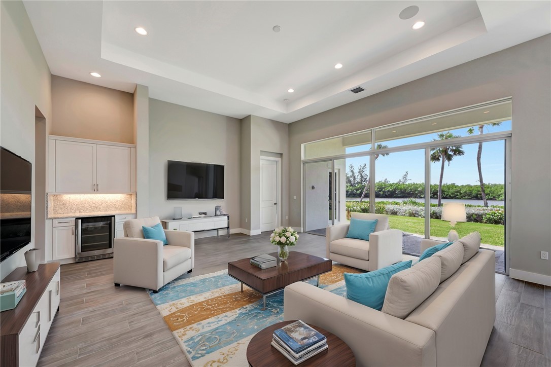 9321 Orchid Cove Circle