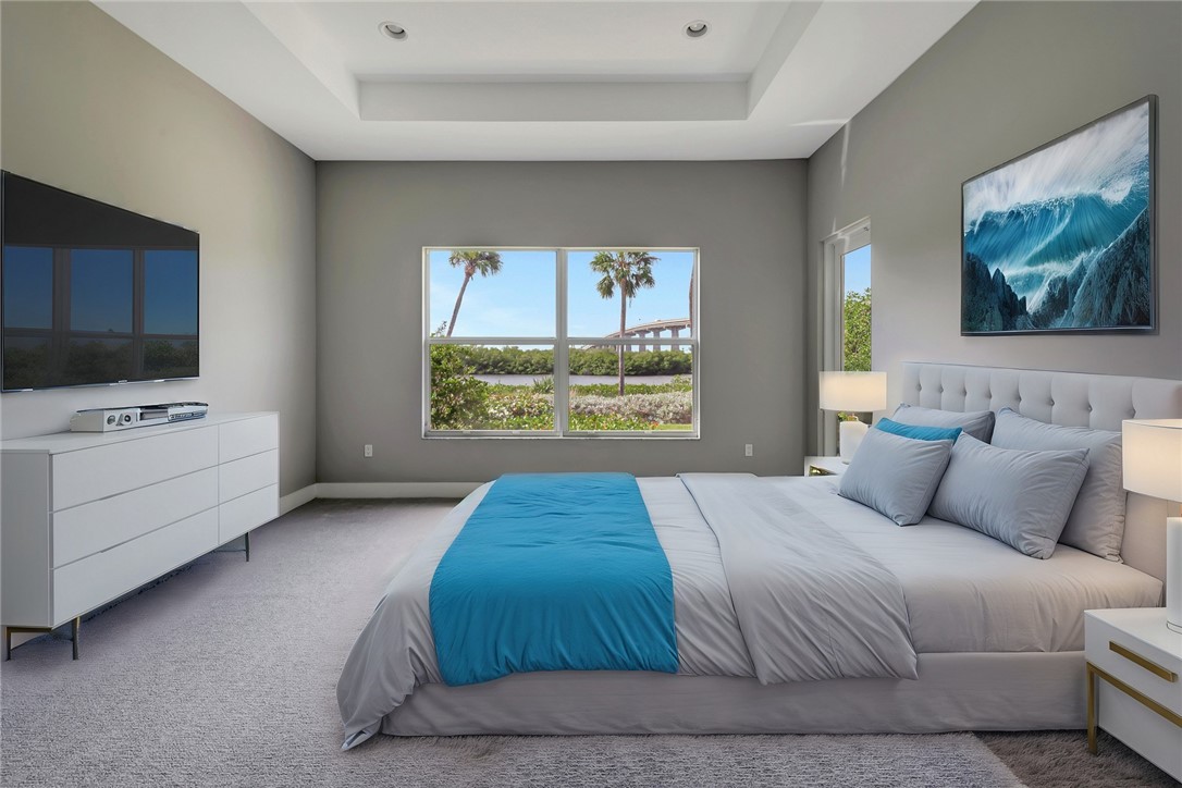 9321 Orchid Cove Circle
