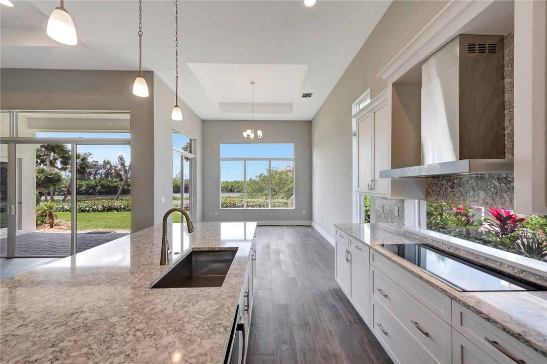 9321 Orchid Cove Circle