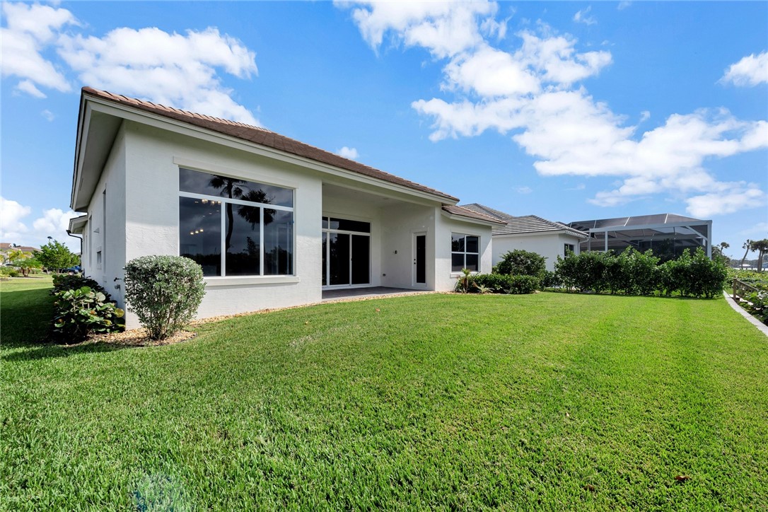 9321 Orchid Cove Circle