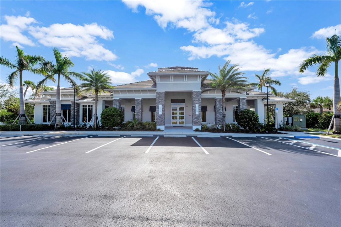 9321 Orchid Cove Circle