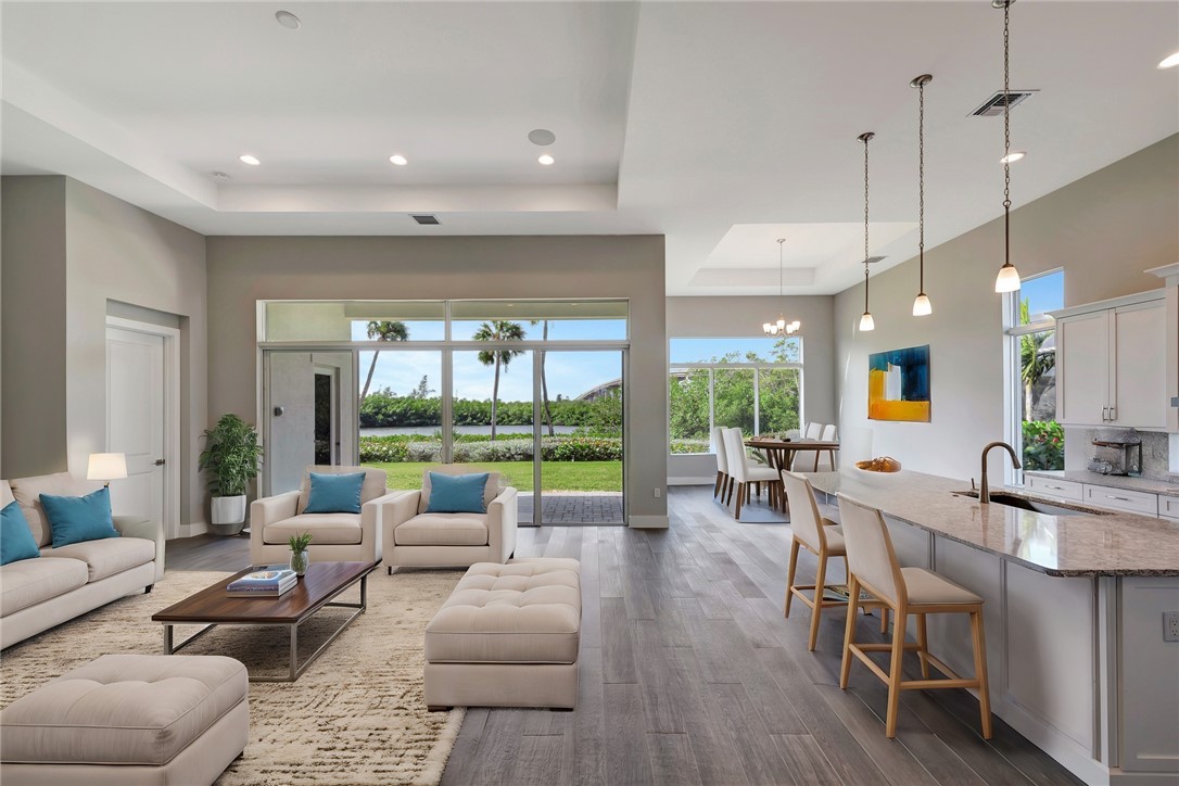 9321 Orchid Cove Circle