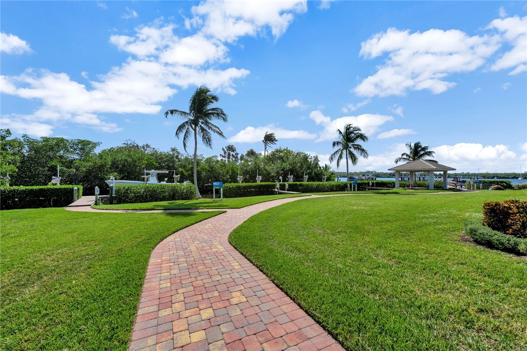 9321 Orchid Cove Circle