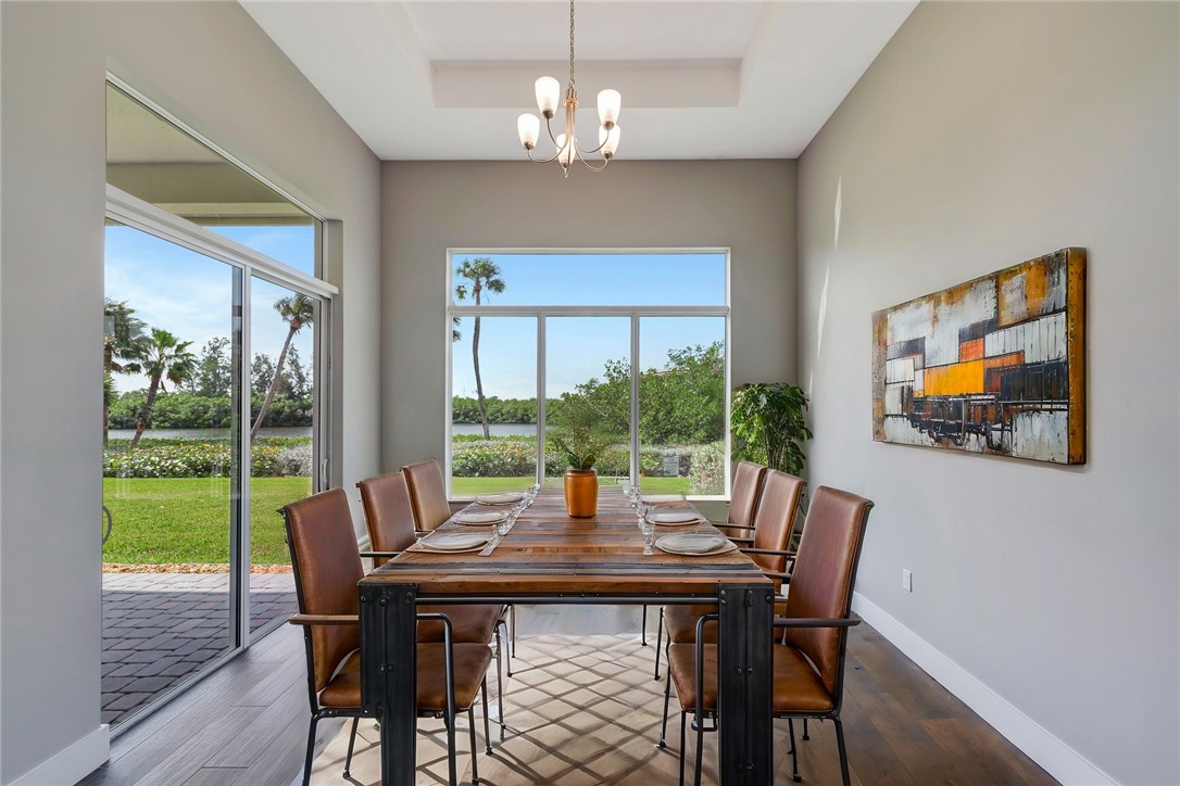 9321 Orchid Cove Circle