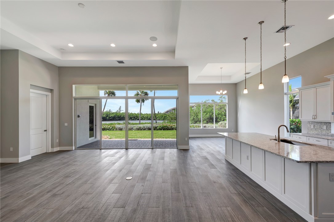 9321 Orchid Cove Circle