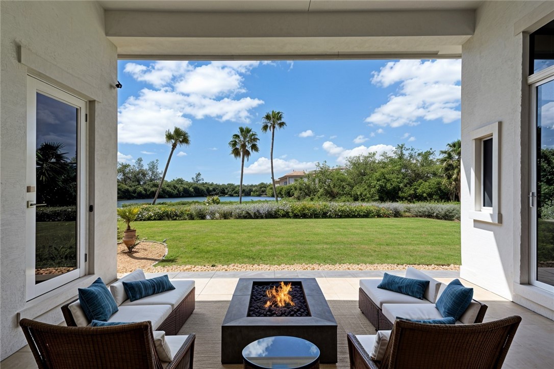 9321 Orchid Cove Circle