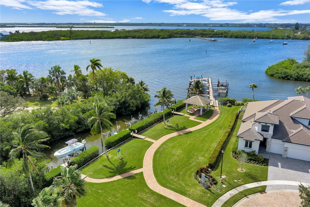 9321 Orchid Cove Circle