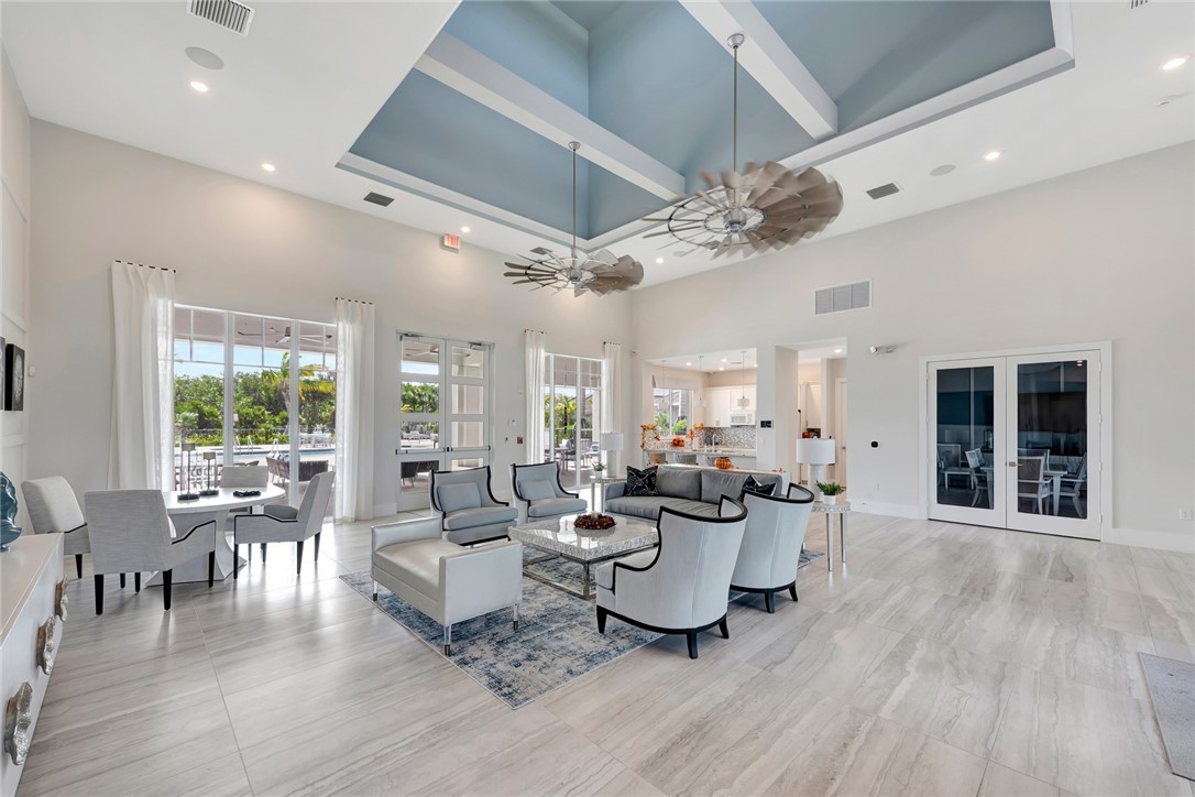 9321 Orchid Cove Circle