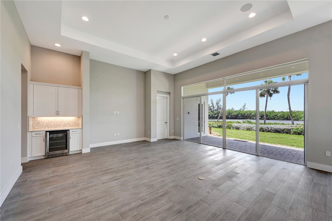 9321 Orchid Cove Circle