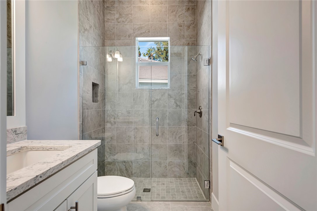 9321 Orchid Cove Circle