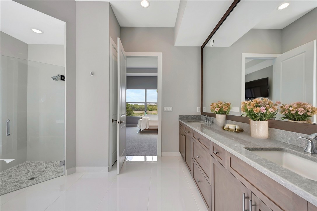 9321 Orchid Cove Circle