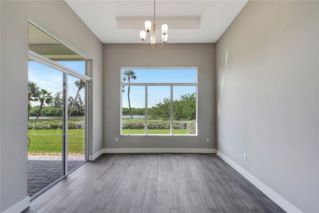 9321 Orchid Cove Circle