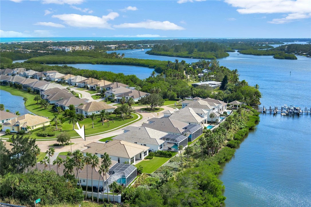 9321 Orchid Cove Circle