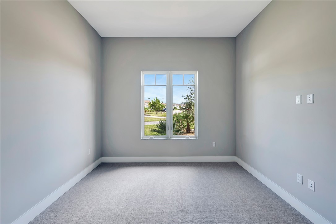 9321 Orchid Cove Circle