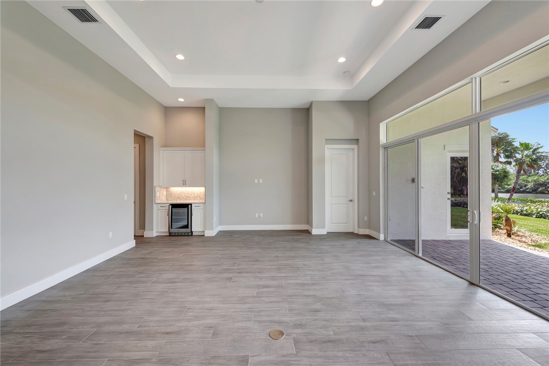 9321 Orchid Cove Circle
