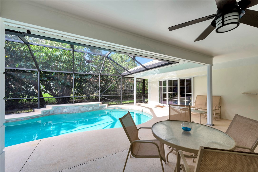 1033 Crescent Beach Road