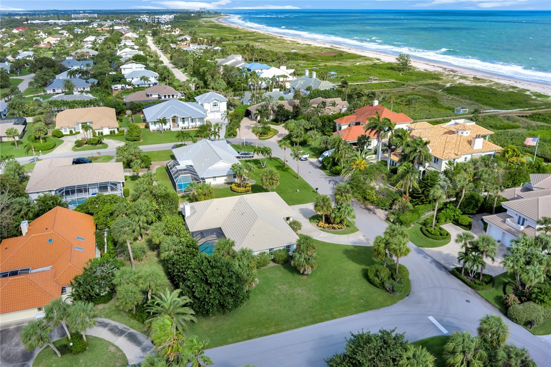 1033 Crescent Beach Road