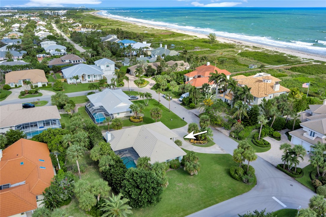 1033 Crescent Beach Road