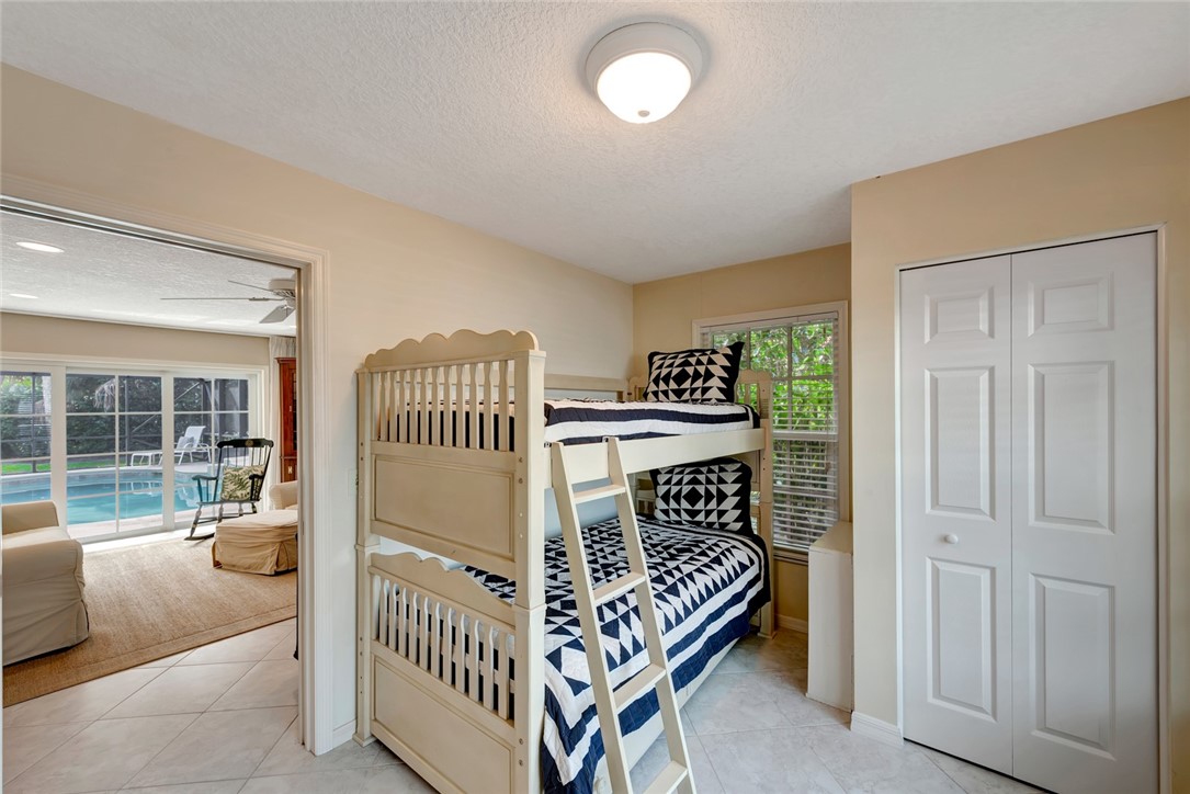 1033 Crescent Beach Road