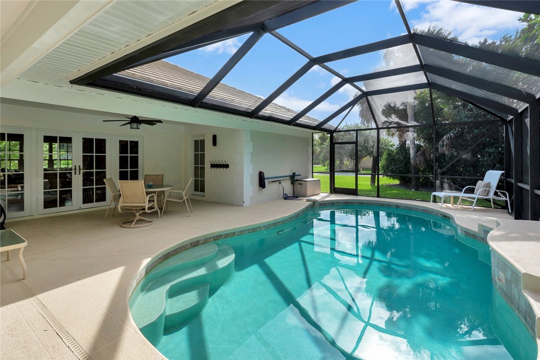 1033 Crescent Beach Road