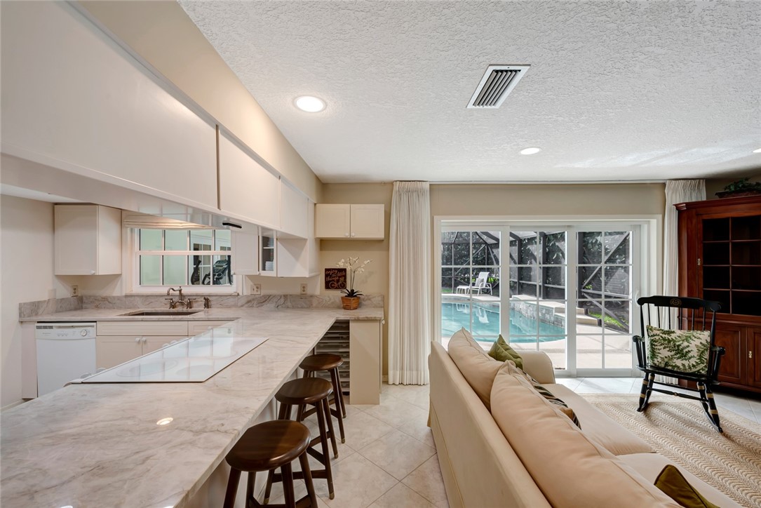 1033 Crescent Beach Road