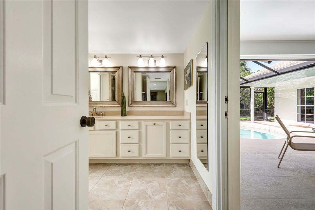 1033 Crescent Beach Road