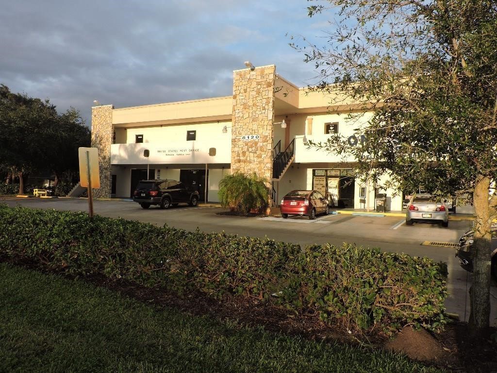 8104 US Highway 1 8130