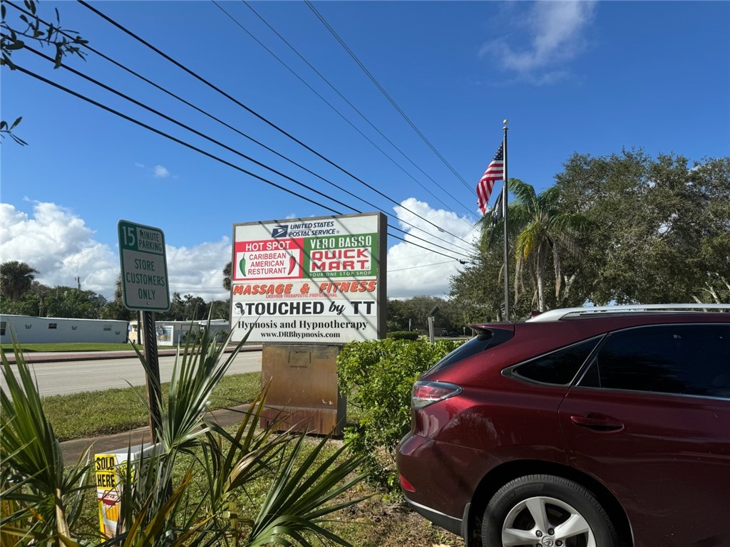 8104 US Highway 1 8130