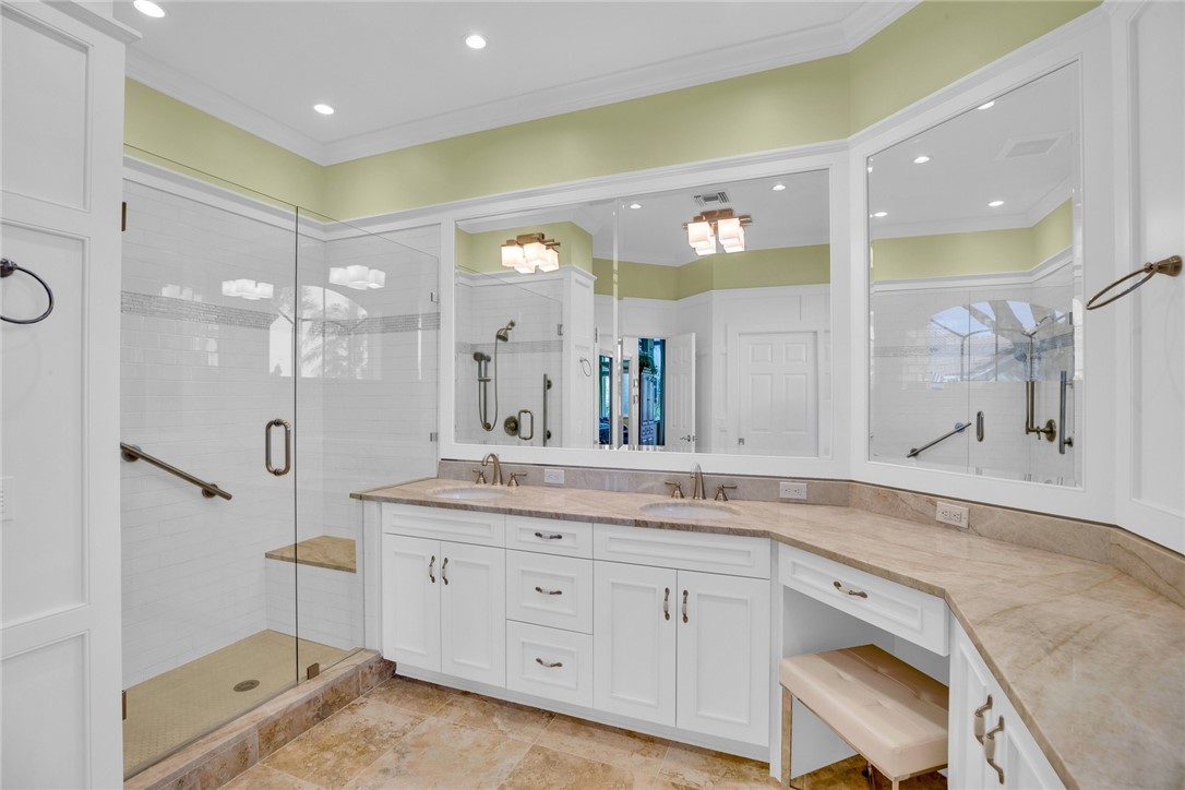 1690 Saint Davids Lane