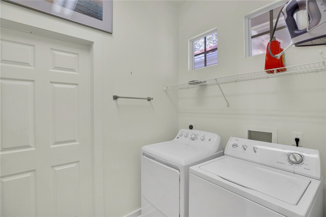 1690 Saint Davids Lane