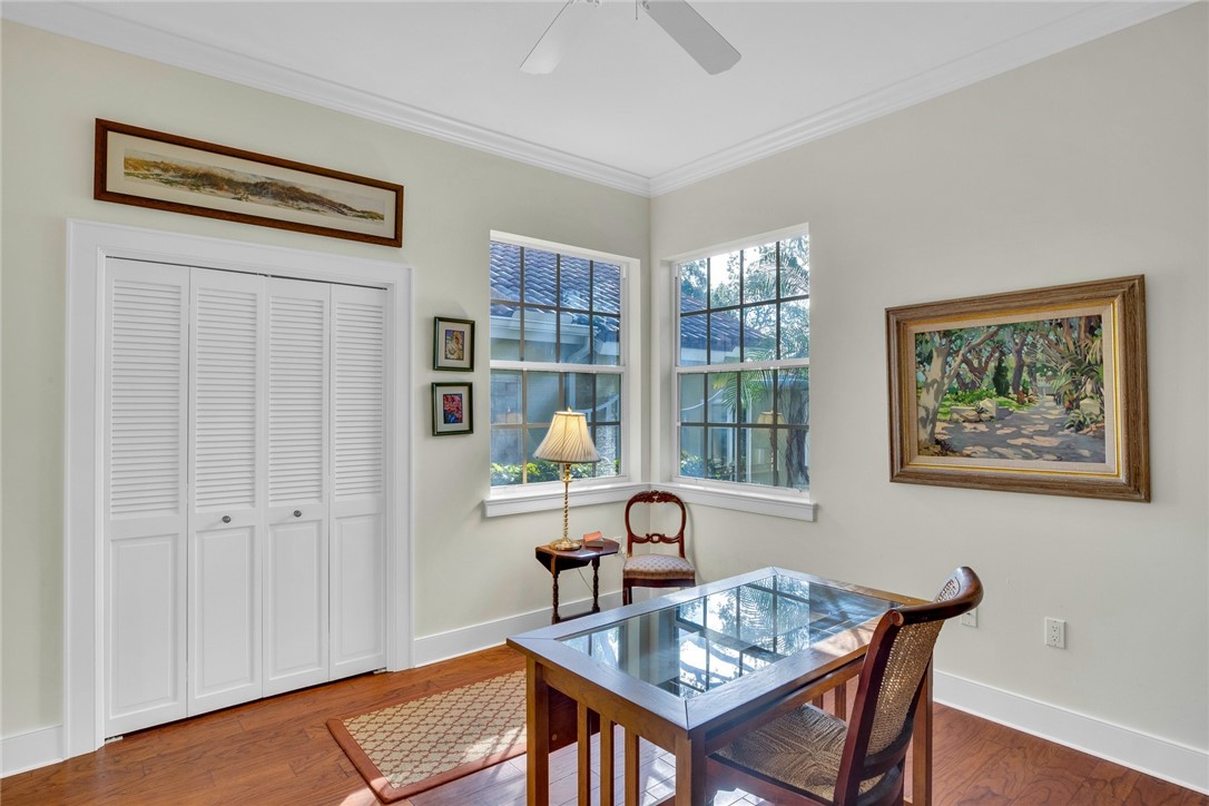 1690 Saint Davids Lane