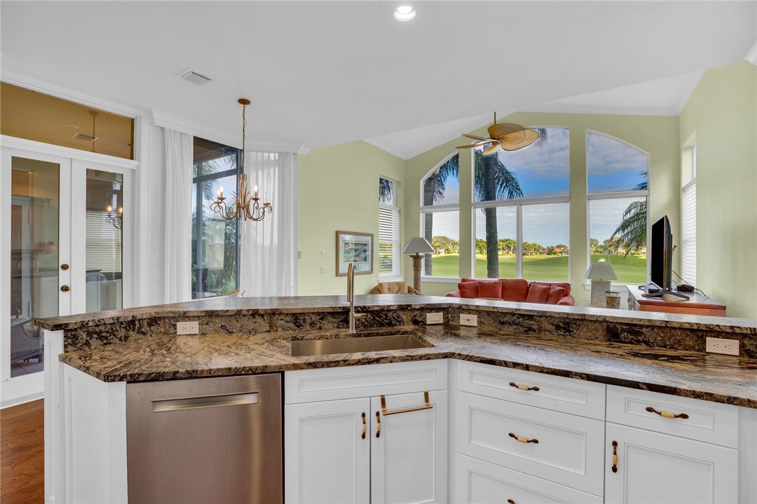 1690 Saint Davids Lane