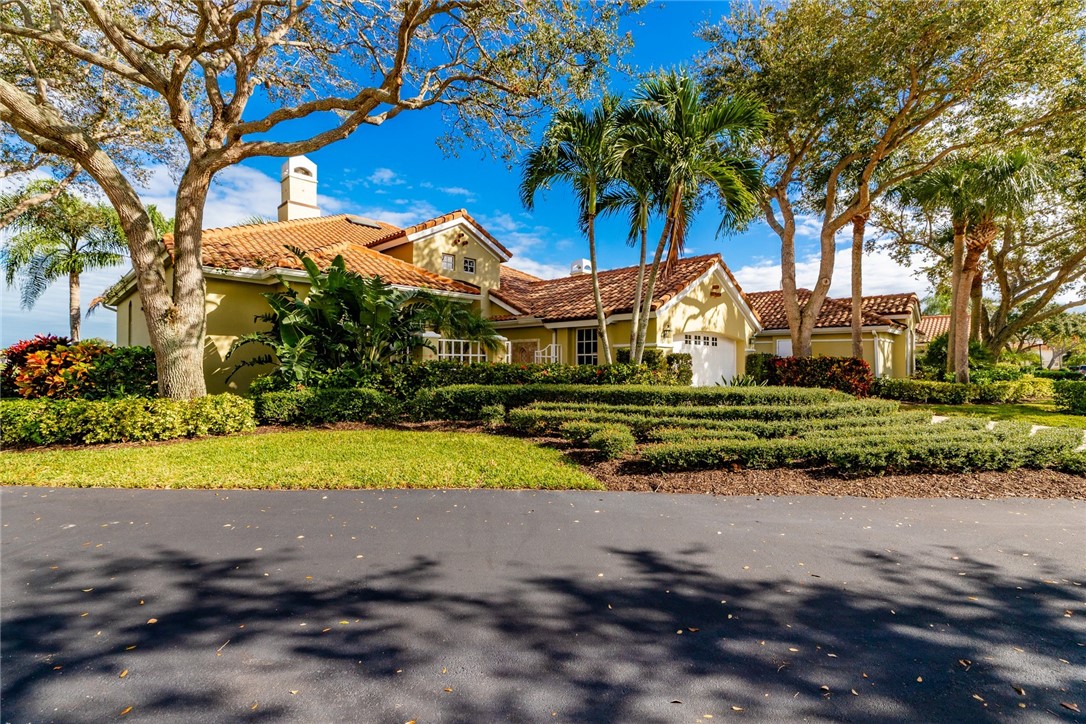 1690 Saint Davids Lane