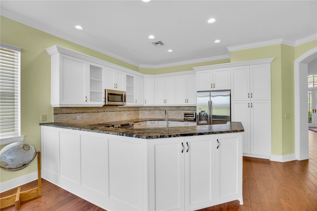 1690 Saint Davids Lane