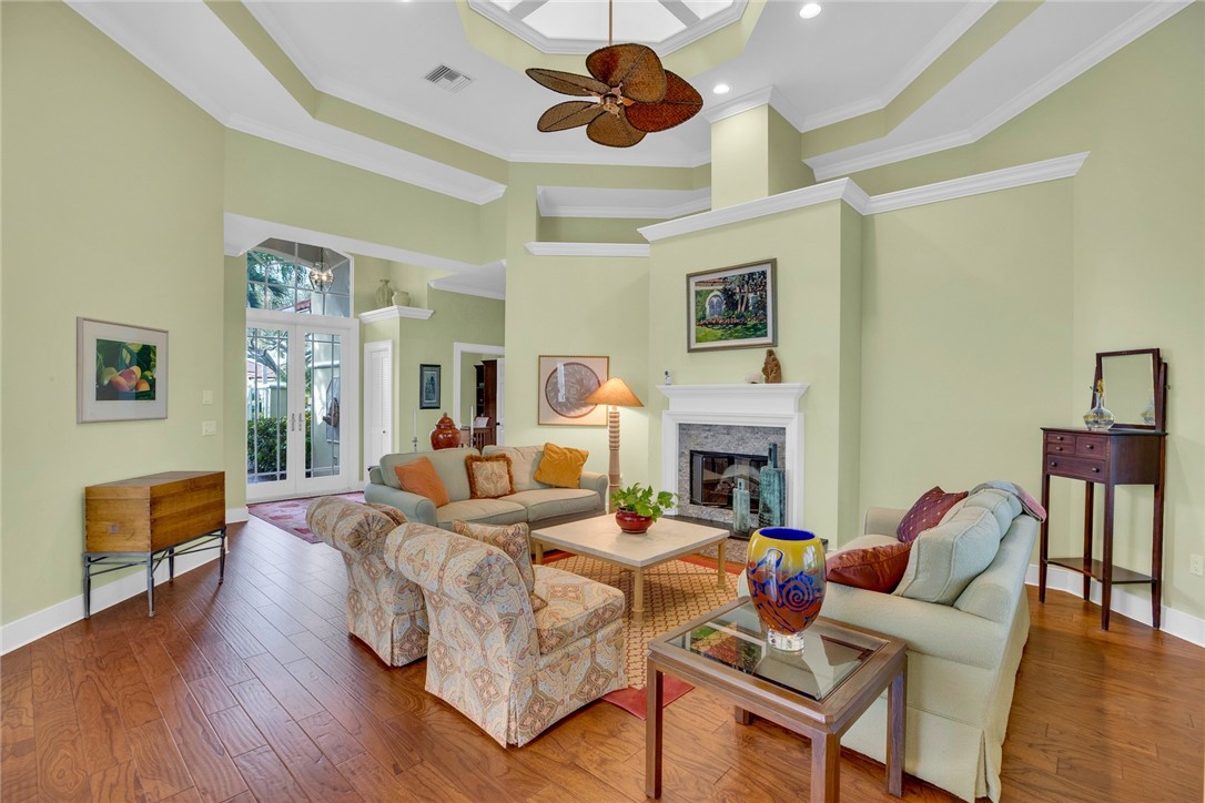 1690 Saint Davids Lane