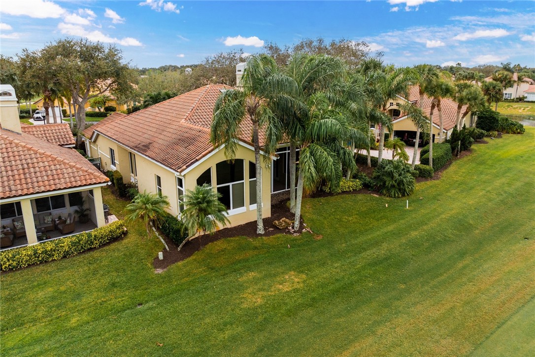 1690 Saint Davids Lane