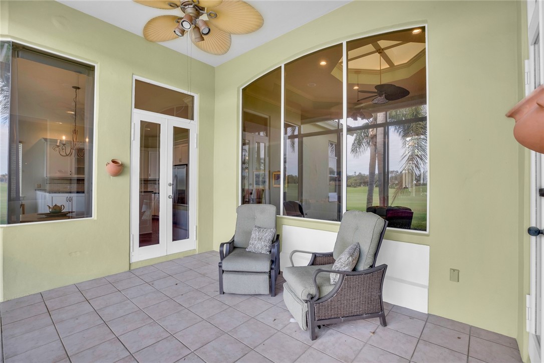1690 Saint Davids Lane
