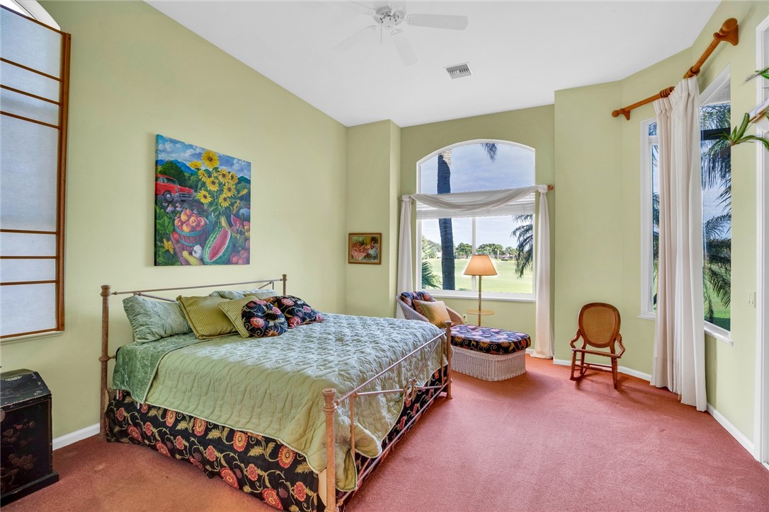 1690 Saint Davids Lane