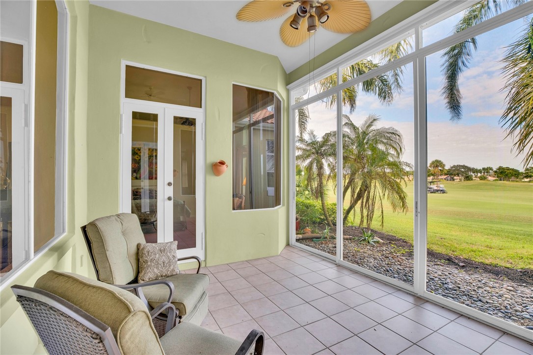1690 Saint Davids Lane