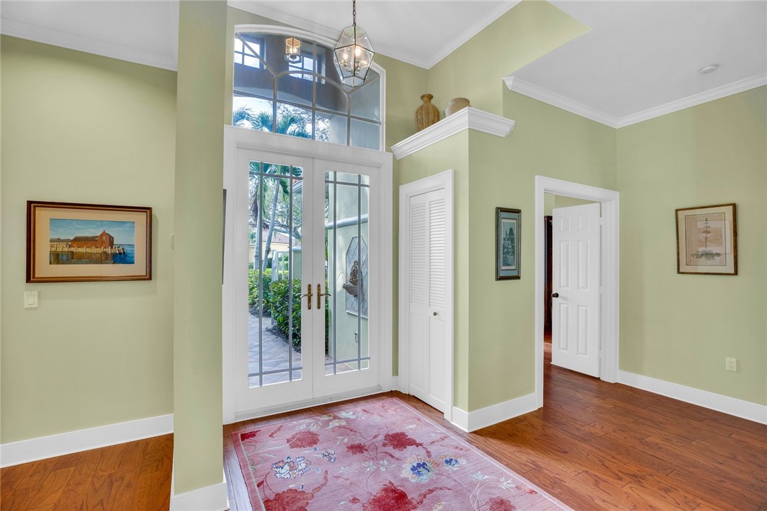 1690 Saint Davids Lane